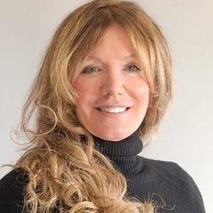 Meet your Posher, Margaret